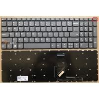 ราคา สําหรับ Lenovo E53 80 V130 15AST 300S 15 S340 15 คีย์บอร์ดขนาดเล็กใหม่ 15 2019 (19558259527)