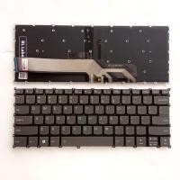 ราคา สําหรับ Lenovo Ideapad S540 14IWL S540 14API S540 14IML แป้นพิมพ์แล็ปท็อปแบ็คไลท์ (18958260348)