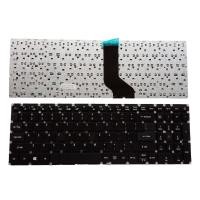 ราคา ใหม่ Acer Aspire 3 A315 21 A315 41 A315 31 A315 51 A315 53 แป้นพิมพ์แล็ปท็อป US (18094699456)