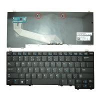 ราคา เปลี่ยนแป้นพิมพ์ US สําหรับแล็ปท็อป Dell Latitude E5440 ไม่มีตัวชี้ ไม่มีแบ็คไลท์ (13197262440)