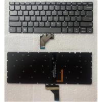 ราคา สําหรับ Lenovo YOGA 920 โยคะ 920 13IKB YOGA 6 Pro 13IKB Lenovo ldeaPad Flex Pro 13lKB แป้นพิมพ์แล็ปท็อป (46408779902)