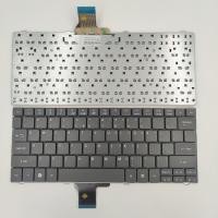 ราคา สําหรับ ACER Aspire One 1810 1810T 1810TZ 1825 1825PTZ คีย์บอร์ด US (43978920347)