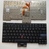 ราคา US Layout แป้นพิมพ์แล็ปท็อปสําหรับ Lenovo Thinkpad X200 X200S X200T X201 X201i X201S X201T พร้อมจุดไม่มีเรืองแสงสีดํา (52008169017)
