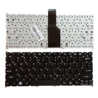 ราคา แป้นพิมพ์ US สําหรับ Acer Aspire S3 S3 391 S3 951 S5 S5 391 One 725 756 ms2346 (49208790814)
