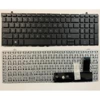 ราคา แป้นพิมพ์แล็ปท็อป US Layout สําหรับ HP 450 15 6 นิ้ว G9 HSN Q32C 5 455 G9 โน้ตบุ๊ค PC (54207682637)