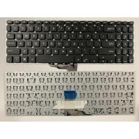 ราคา US Layout แป้นพิมพ์แล็ปท็อปสําหรับ Asus X512 X512D X512DA X512F X512FA X512J X512U ไม่มีจุดไม่มีเรืองแสงสีดํา (51857987047)