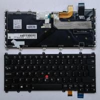 ราคา UI สําหรับ Lenovo Thinkpad Yoga 260 yoga 370 X380 แป้นพิมพ์แล็ปท็อปรุ่นที่ 2 (51308770792)