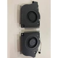 ราคา แล็ปท็อป CPU GPU พัดลมระบายความร้อนสําหรับ DELL INSPIRON G5 5590 G7 7790 7590 12V 1A 4PIN (50852952276)