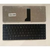 ราคา US Layout แป้นพิมพ์แล็ปท็อปสําหรับ Asus A42 A42J A83 A83BR K42 K42D K42F K42J ไม่มีจุดไม่มี backlit สีดํา (47707879048)