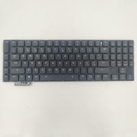 ราคา US Layout แป้นพิมพ์แล็ปท็อปสําหรับ Lenovo Gaming Y900 Y900 17ISK Y910 17ISK Y920 17IK ไม่มีจุดพร้อม backlit สีดํา (46208082937)