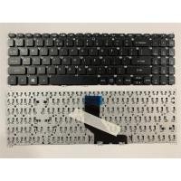 ราคา US Layout แป้นพิมพ์แล็ปท็อปสําหรับ Acer Aspire A315 56 A515 53 A515 54 A515 55 SF315 51 SF315 51G N17P4 A515 52 ไม่มีจุดไม่มีเรืองแสงสีดํา (46007809954)