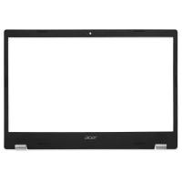 ราคา สําหรับ Acer Aspire 5 A514 54G A514 54 N20C4 S40 53 EX214 52 แล็ปท็อปปกหลัง LCD ด้านหน้า Palmrest ด้านล่างกรณี (45558784716)