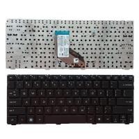 ราคา แล็ปท็อปสําหรับ HP Probook 4230s 646029 001 646029 281 646029 29 คีย์บอร์ด US No Frame (40730027334)