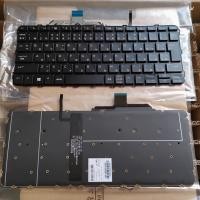 ราคา เค้าโครง JP HP EliteBook Folio G1 HSTNN I73C 850915 0 แป้นพิมพ์แล็ปท็อป (40061291999)