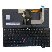 ราคา แล็ปท็อปเปลี่ยน US Layout คีย์บอร์ดสําหรับ Lenovo Thinkpad T470P ประเภท 20J6 20J7 (27889744971)