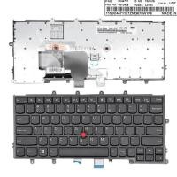 ราคา IBM Lenovo x240 x240s x240i x230s X250 X260S แป้นพิมพ์แล็ปท็อป (27616232674)