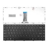 ราคา Lenovo Ideapad G40 G40 30 G40 45 G40 70 70A 70M 75 G40 80 G40 50 300 14ikb แป้นพิมพ์แล็ปท็อป (25902325620)