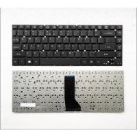 ราคา สําหรับแป้นพิมพ์ ACER Acer E1 432 E1 432G ES1 411 ES1 431 E14 TMP246M MS2376 (25861422329)