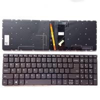 ราคา สําหรับ Lenovo S340 15IIL S340 15IML S340 15IWL แป้นพิมพ์แล็ปท็อป (24919346991)