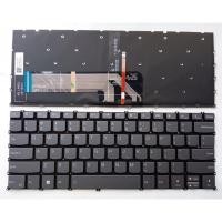 ราคา สําหรับ Lenovo IdeaPad Slim โยคะ 7 14ACN06 7 14ACN6 โยคะ Slim 7 Pro 14ACH5 82L0 82L1 82N7 82MS แป้นพิมพ์แล็ปท็อป (24426500509)