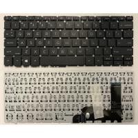 ราคา US RU SP UK สําหรับ HP ProBook 440G9 G10 445G9 G10 840g9 g10 845g9 HSN Q27C 4 HSN Q31C แป้นพิมพ์แล็ปท็อป (57755034526)