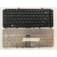 ราคา US Layout แป้นพิมพ์แล็ปท็อปสําหรับ Dell Inspiron 1318 1420 1520 1521 1525 1526 ไม่มีจุดไม่มีเรืองแสงสีดํา (57007982711)