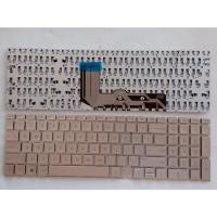 ราคา US Layout แป้นพิมพ์แล็ปท็อปสําหรับ HP 15 ed1000 15 ed0000 15 ed0023dx 15 ed1071cl ไม่มีจุดไม่มีเรืองแสงสีเงิน (56907863725)