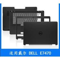 ราคา ใหม่สําหรับ Dell Latitude E7470 แล็ปท็อปปกหลัง LCD ด้านหน้า Palmrest ด้านล่างกรณี (56758770831)