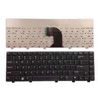 ราคา แป้นพิมพ์ US สําหรับ Dell Vostro 3300 3400 3500 v3500 v3300 v3400 P10G (56758770829)