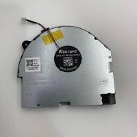ราคา พัดลมระบายความร้อน CPU แล็ปท็อปสําหรับ Lenovo Legion Y7000 Y530 Y530 15ICH (53503243047)