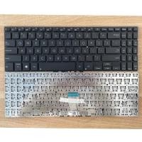 ราคา สําหรับ Asus ExpertBook B1 B1500 B1500C P1450 BW450 Pro15 PX555C โน้ตบุ๊คแป้นพิมพ์แล็ปท็อป (57058770751)