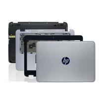 ราคา สําหรับ HP EliteBook 820 G3 G4 A Shell B Shell C Shell D Shell Axle Cover NIC Cover Shell (55558770833)