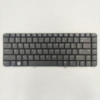 ราคา US Layout แป้นพิมพ์แล็ปท็อปสําหรับ HP 540 550 Compaq 6520s 6720s ไม่มีจุดไม่มีเรืองแสงสีดํา (50607823461)