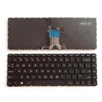 ราคา สําหรับ HP 14S DR FR 14 DQ 14 FQ DK DH TPN Q221 Q242 W139 I132 แป้นพิมพ์แล็ปท็อป (28651523893)