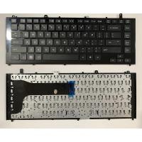 ราคา US Layout แป้นพิมพ์แล็ปท็อปสําหรับ Acer Extensa 4420 4230 4420 4620 4630 5220 5420 5620 ไม่มีจุดไม่มี backlit สีดํา (57207800550)
