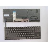 ราคา US Layout แป้นพิมพ์แล็ปท็อปสําหรับ HP Omen 15 ek0000 15 ek1000 15t ek000 15 ek0023dx 15 ek0026nr ไม่มีจุดพร้อม backlit สีดํา (56707863834)