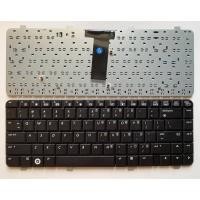 ราคา US Layout แป้นพิมพ์แล็ปท็อปสําหรับ HP Compaq Presario C700 C710 C720 C727 C729 C730 G7000 C700T C714 ไม่มีจุดไม่มีเรืองแสงสีดํา (55257814183)