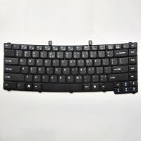 ราคา US Layout แป้นพิมพ์แล็ปท็อปสําหรับ Acer Extensa 4220 4230 4420 4630 5220 5620 TM4520 TM5710 4320 4630Z 5530G 4730 4620Z ไม่มีจุดไม่มีแบ็คไลท์สีดํา (53807781114)