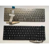 ราคา US รูปแบบแป้นพิมพ์แล็ปท็อปสําหรับ Asus YX570 YX570D YX570U YX570UD YX570ZD FX570 FX570D F570 ไม่มีจุดไม่มีเรืองแสงสีดํา (50757931887)