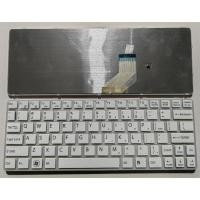 ราคา US Layout แป้นพิมพ์แล็ปท็อปสําหรับ Sony SVE11 SVE 11 ไม่มีจุดไม่มีเรืองแสงสีขาว (47958125565)
