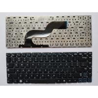 ราคา US Layout แป้นพิมพ์แล็ปท็อปสําหรับ SAMSUNG RV415 RC420 RV420 RV409 E3420 E3 RV411 RC410 ไม่มีจุดไม่มีเรืองแสงสีดํา (47758179863)