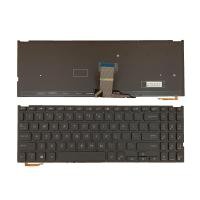 ราคา สําหรับ Asus X509 M509 FL8700 Y5200F J V5200E X515JA X515 X515E X515MA X515J แป้นพิมพ์แล็ปท็อป V5200F V5200J (44858784785)