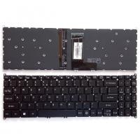ราคา US สําหรับ Acer P50 series N18P5 PMT50 52 51 83Z1 N20C13 N20C5 N19Q8 แป้นพิมพ์แล็ปท็อป (41662457891)