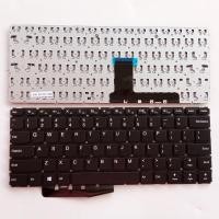 ราคา สําหรับ Lenovo Ideapad 310 14IKB 15 0014D WX03 001US 310 14 110 14IBR คีย์บอร์ดโน้ตบุ๊คแบบสวิตช์ (40462449593)