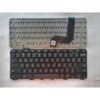 ราคา US Layout แป้นพิมพ์แล็ปท็อปสําหรับ Lenovo Winbook 100E 300E N22 N23 N24 ไม่มีจุดไม่มีเรืองแสงสีดํา (29644488419)