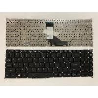 ราคา US Layout แป้นพิมพ์แล็ปท็อปสําหรับ Acer Aspire 5 A515 44 A515 45 A515 46 A515 53 A515 56 ไม่มีจุดไม่มีเรืองแสงสีดํา (57907795724)