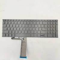 ราคา US สําหรับ Lenovo AIR 15 2020 2021 S550 15 Xiaoxin 15IIL 15NTL 15ALC IdeaPad 5 15IIL05 15ARE05 15ITL05 15ALC05 แป้นพิมพ์แล็ปท็อป (57157601531)
