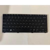 ราคา US Layout แป้นพิมพ์แล็ปท็อปสําหรับ HP ENVY x360 15m dr1011dx 15m dr1012dx 15m dr1000 ไม่มีจุดไม่มีเรืองแสงสีดํา (56307982742)