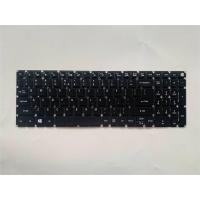 ราคา US รูปแบบแป้นพิมพ์แล็ปท็อปสําหรับ Acer Aspire 5 A515 43 A515 52 A515 53 A515 54 A515 55 Acer Aspire 3 A315 21 A315 41 A315 31 A315 51 A315 53 US ไม่มีจุดไม่มีเรืองแสงสีดํา (53057756829)