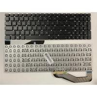 ราคา US Layout แป้นพิมพ์แล็ปท็อปสําหรับ ASUS X540 X540L X540LA X540S X540SA X540Y X540YA X540U X540M X540B ไม่มีจุดไม่มีเรืองแสงสีดํา (51157931800)